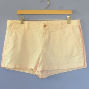 Gap Summer Short